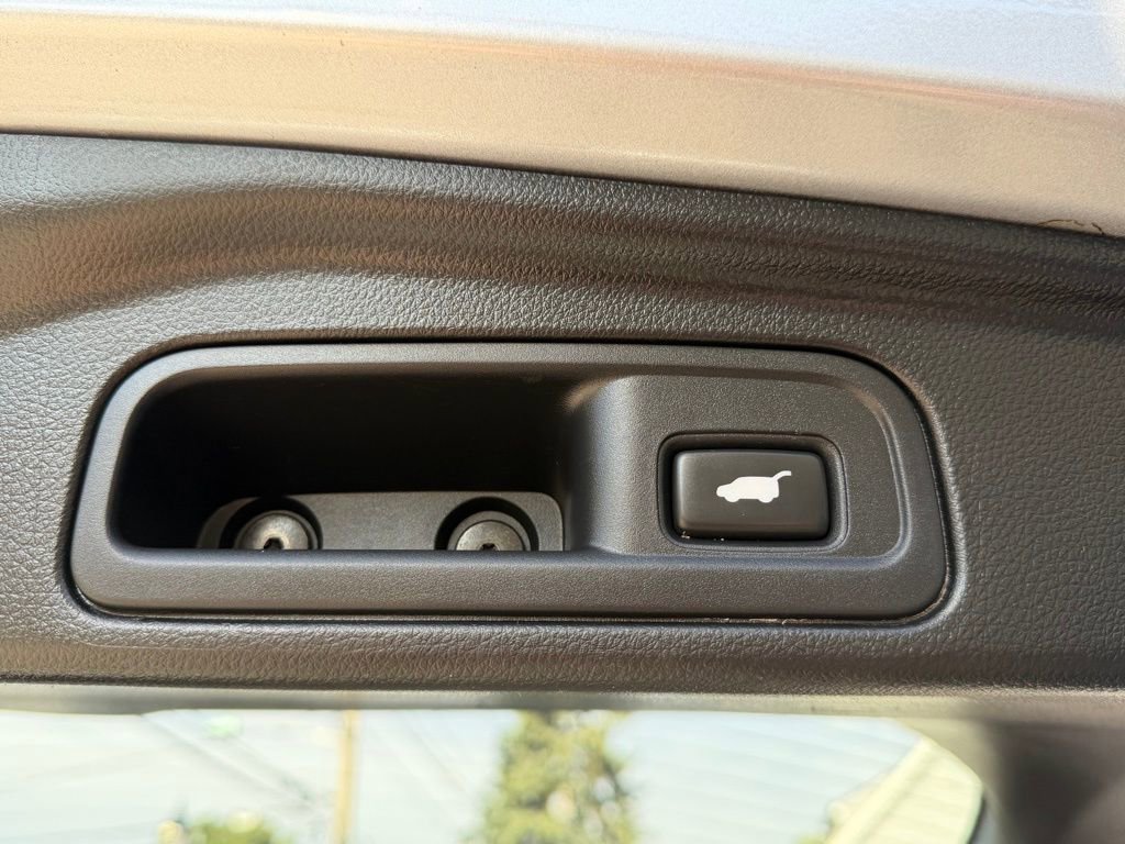 Used 2019 Honda Pilot Elite image 34
