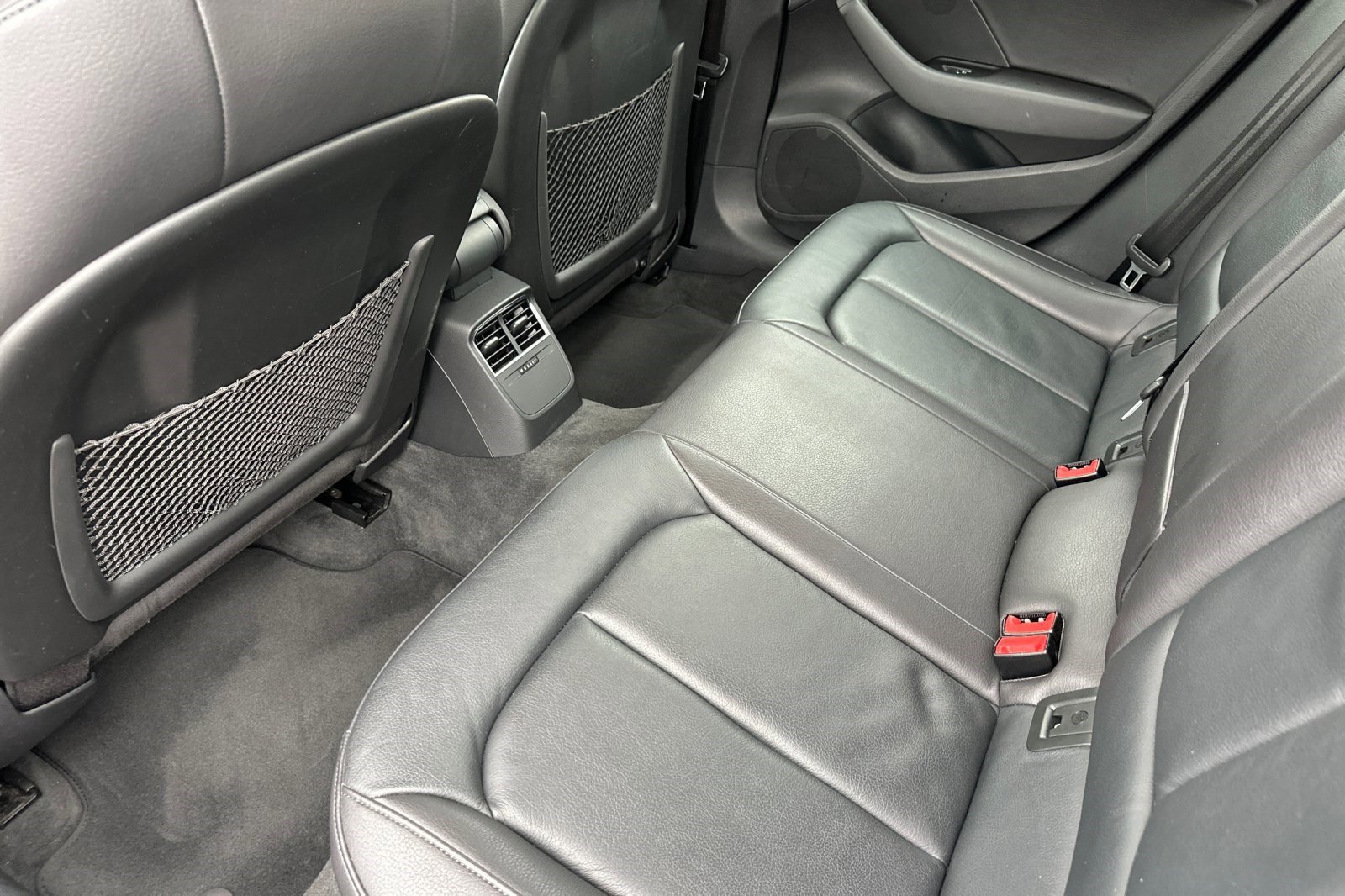 Used 2015 Audi A3 2.0T Premium Plus image 15