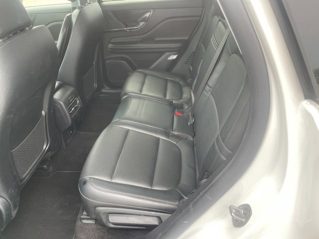 Used 2022 Lincoln Corsair AWD w/ Equipment Group 101A image 66
