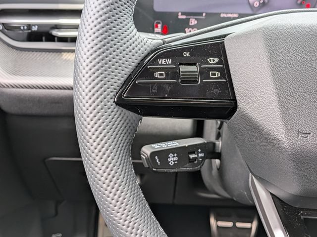 New 2026 Audi SQ5 Premium Plus AWD/4WD image 30