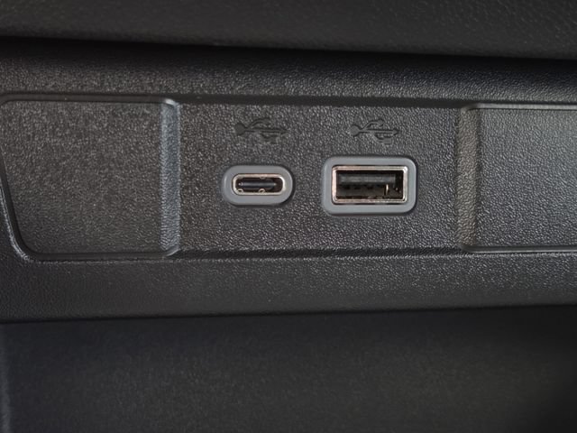 New 2026 Chevrolet Colorado Trail Boss AWD/4WD image 32
