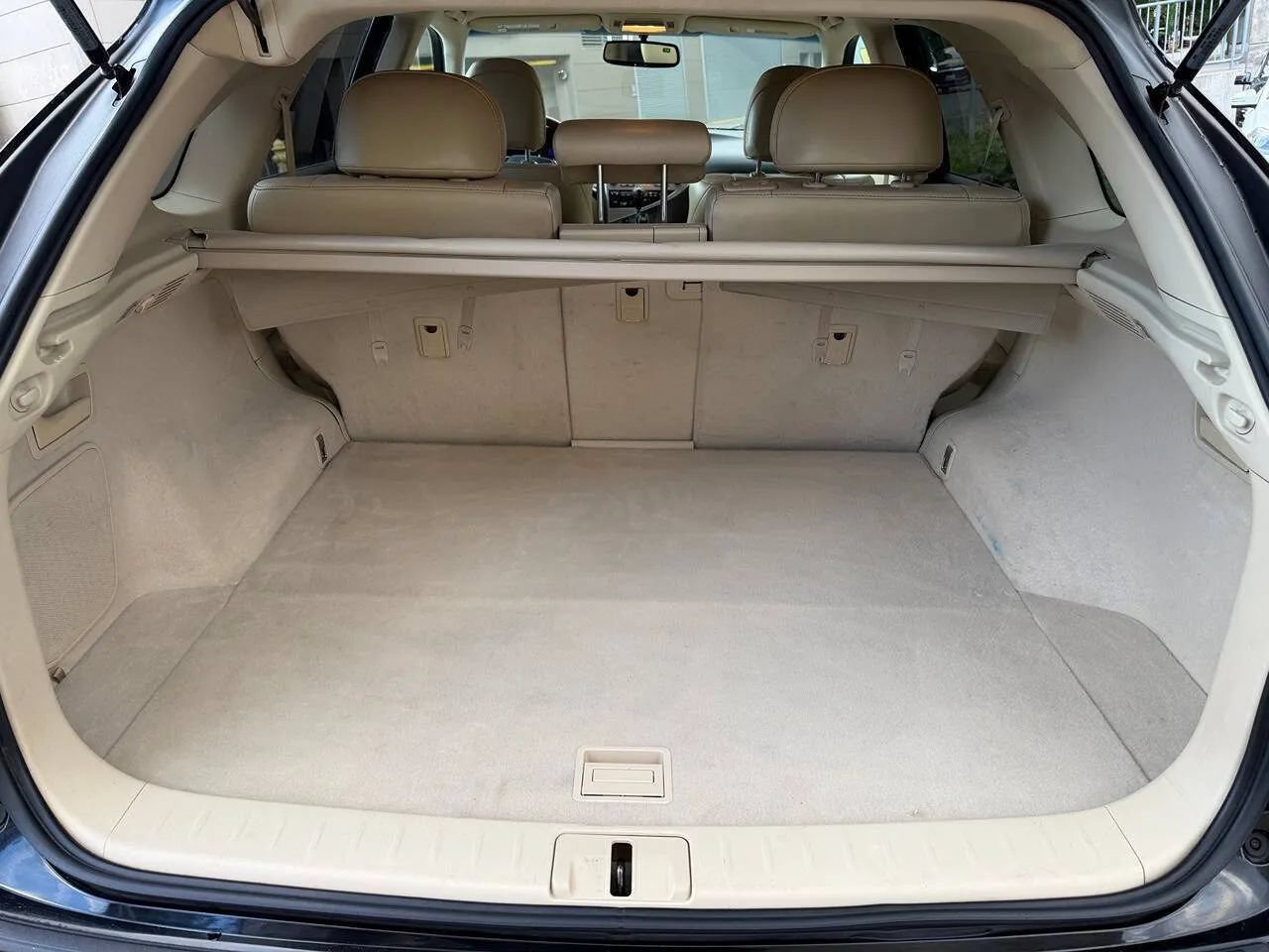 Used 2013 Lexus RX 350 FWD w/ Premium Pkg image 22