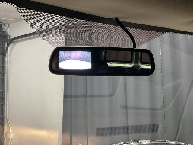 New 2026 Chevrolet Express 2500 w/ Driver Convenience Package image 19