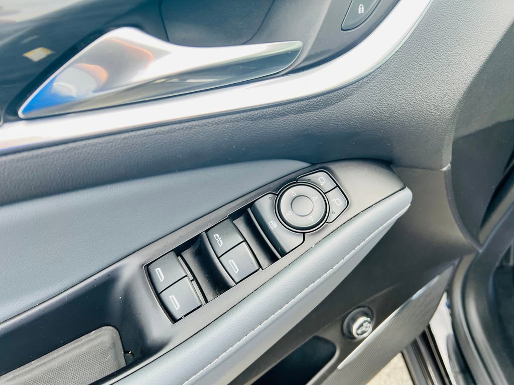 Used 2020 Buick Enclave Preferred image 15