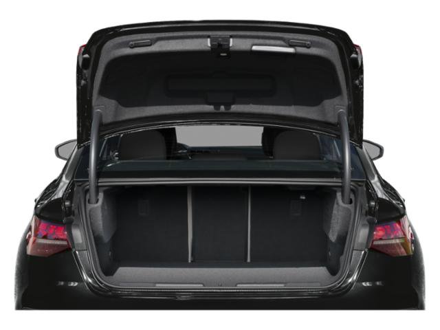 New 2025 Audi A3 2.0T Premium image 10