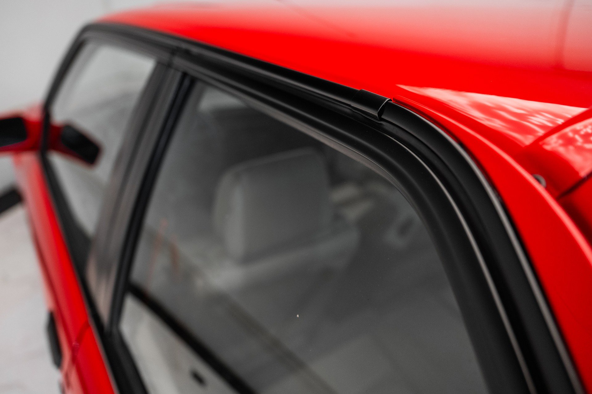 Used 1990 BMW M3 Coupe image 35