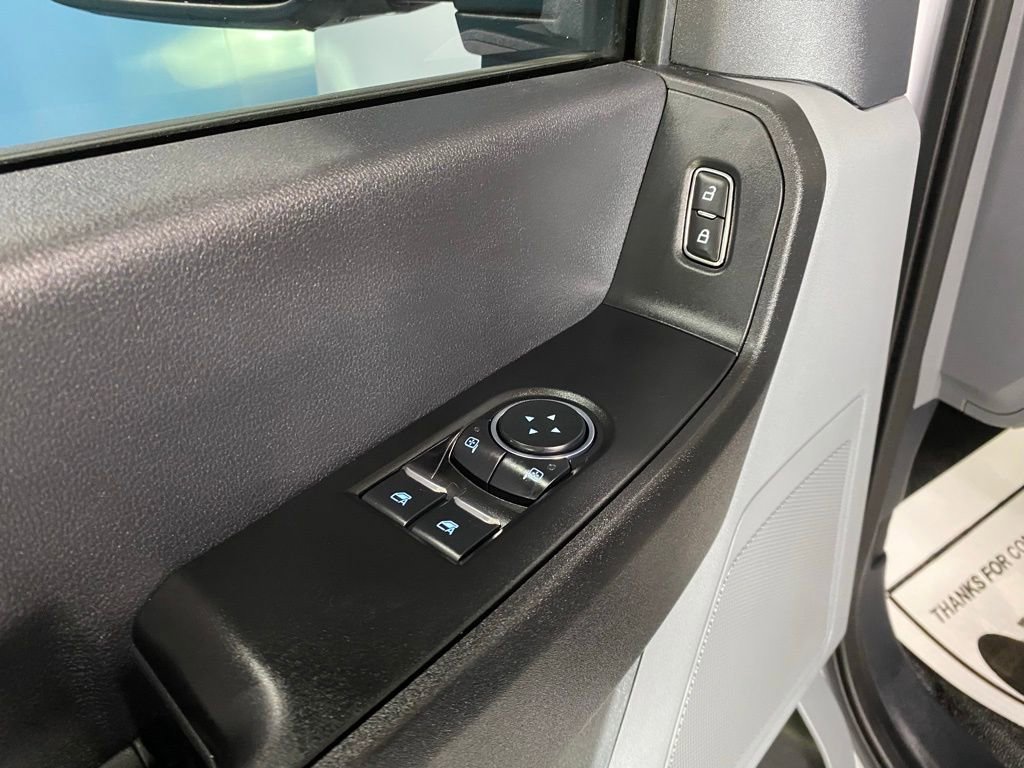 Used 2023 Ford F250 XL w/ 360-Degree Camera Package image 34