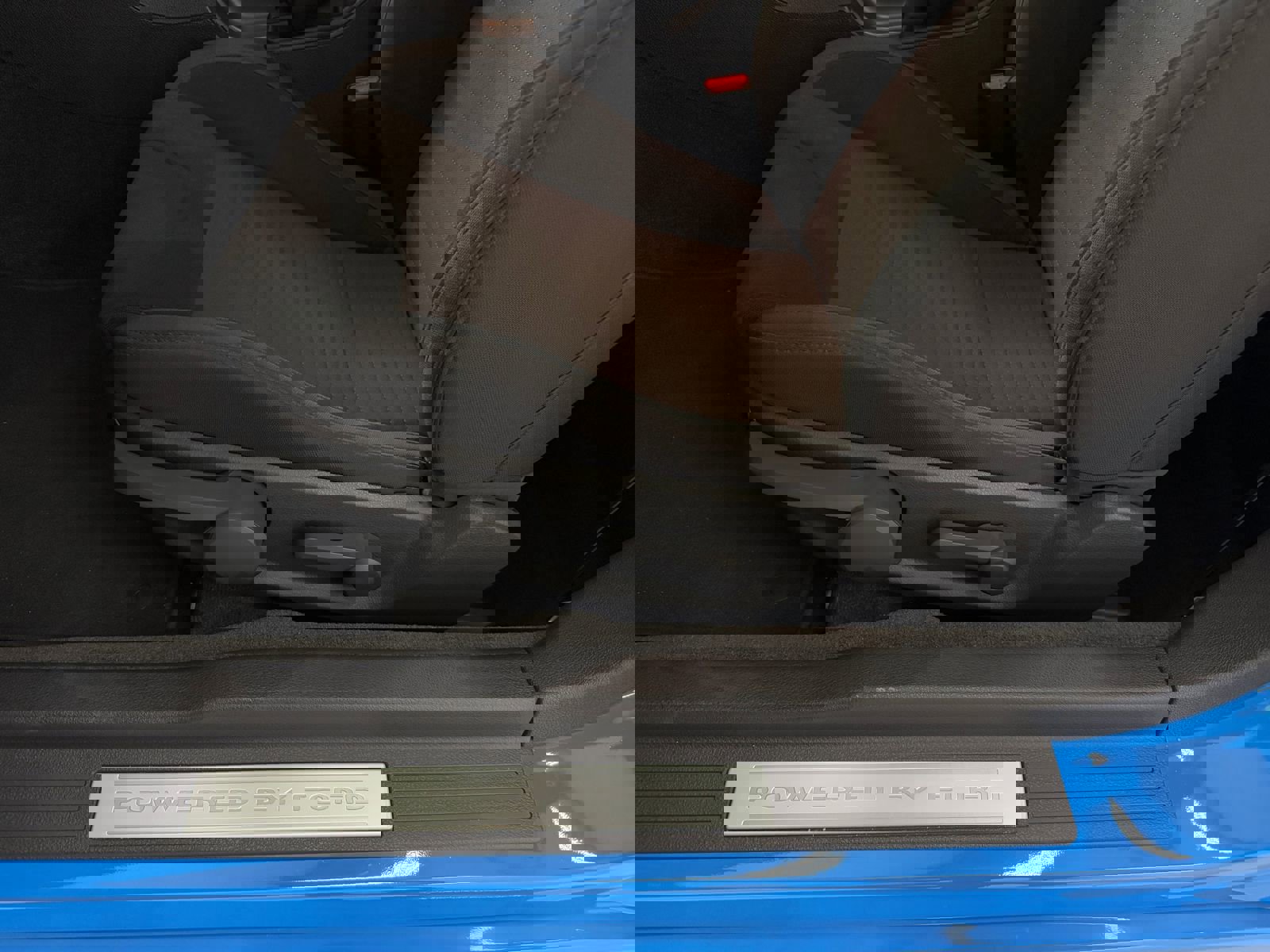 Used 2013 Ford Mustang Boss 302 image 31