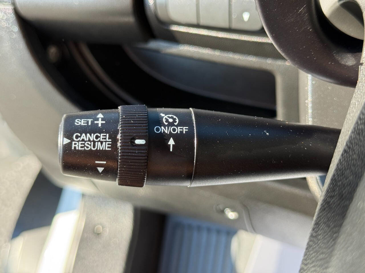 Used 2014 RAM ProMaster 3500 image 15