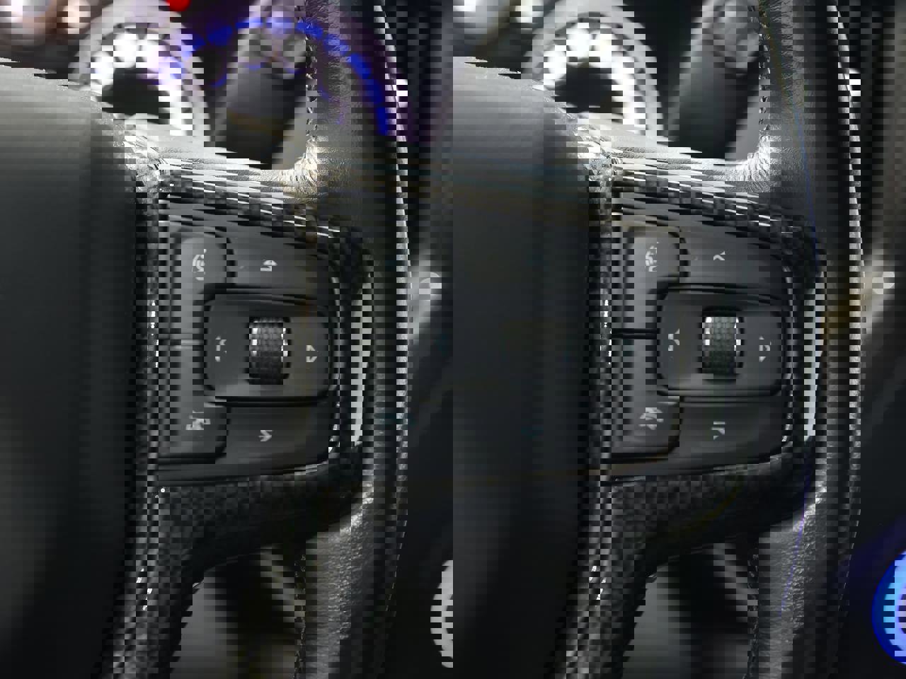 Used 2020 Chevrolet Silverado 1500 RST w/ All-Star Edition image 41