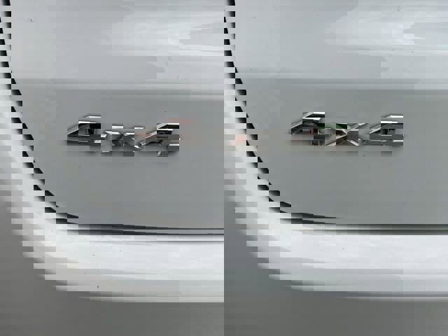 Used 2022 Jeep Compass Limited image 8