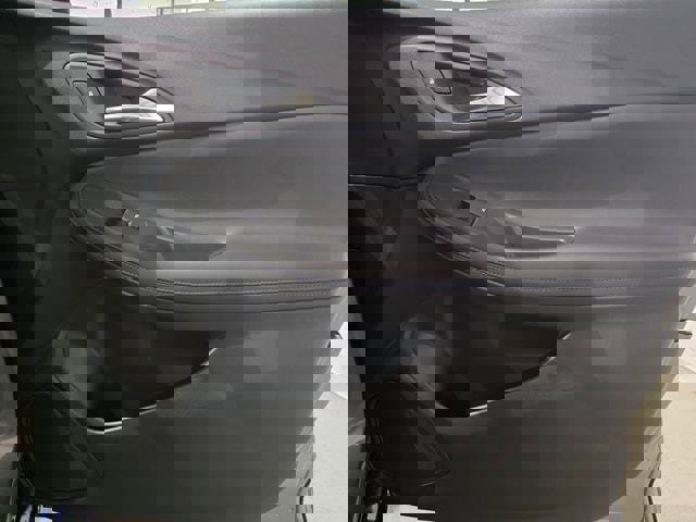 New 2026 Buick Encore GX Sport Touring w/ Comfort Package image 25