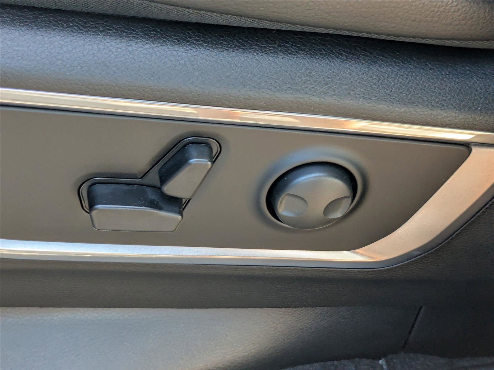 New 2026 RAM 1500 Laramie image 20