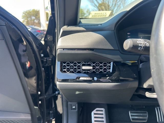 Used 2024 Honda Accord Sport image 24