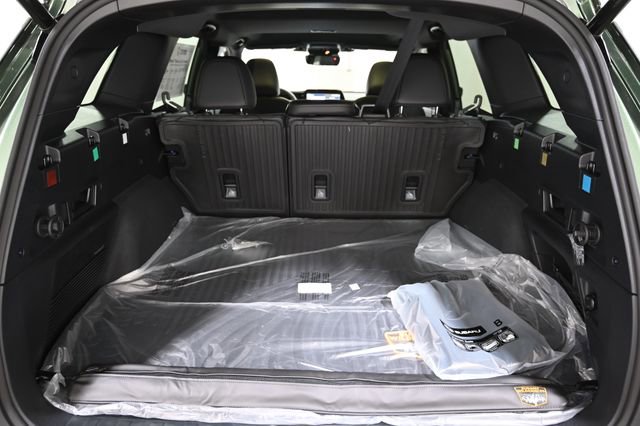 New 2026 Subaru Outback Wilderness image 20