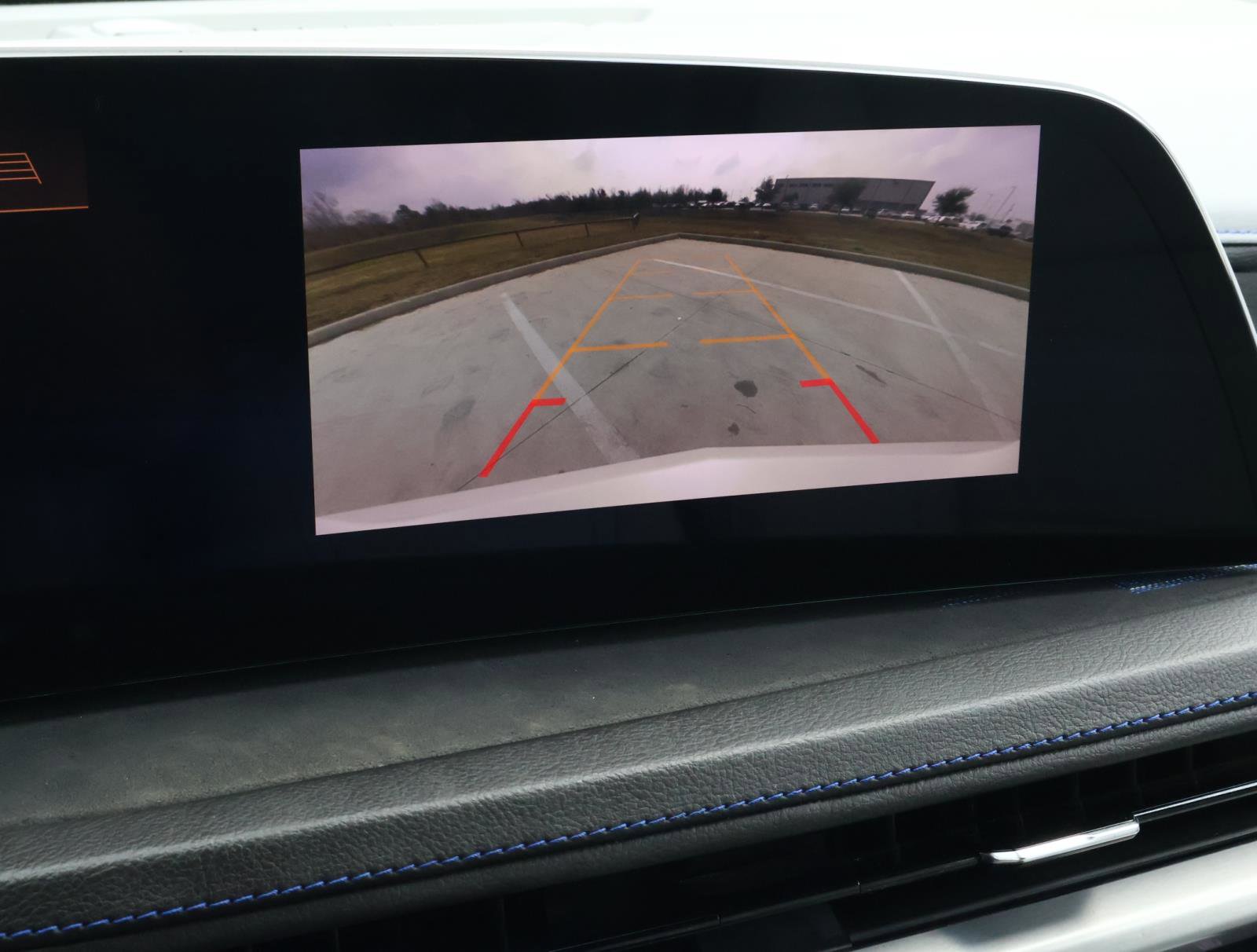 Certified 2024 Cadillac XT4 Sport image 33