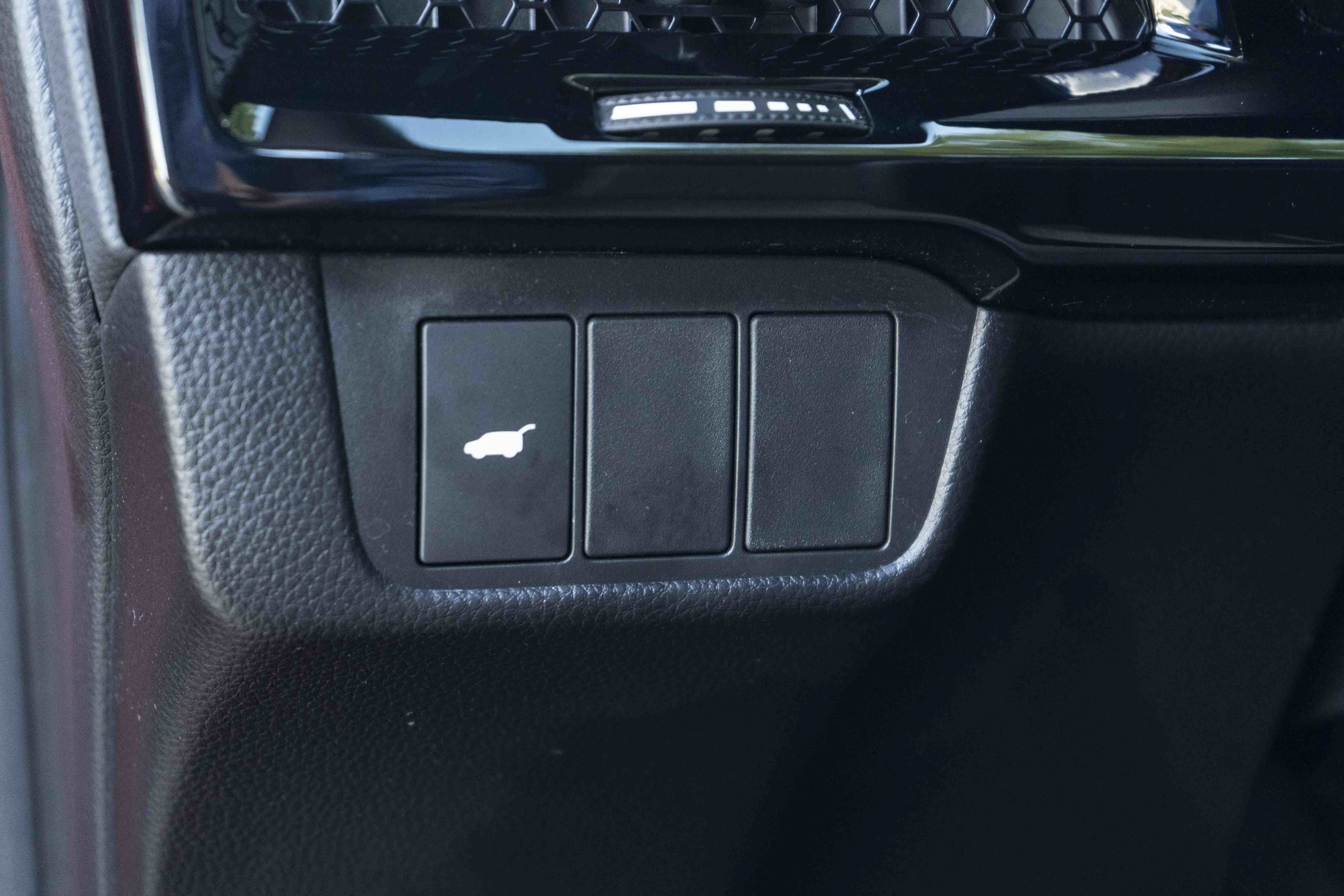 Used 2026 Honda CR-V EX-L image 40
