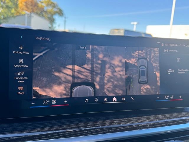 New 2026 BMW X5 xDrive40i w/ M Sport Package image 45