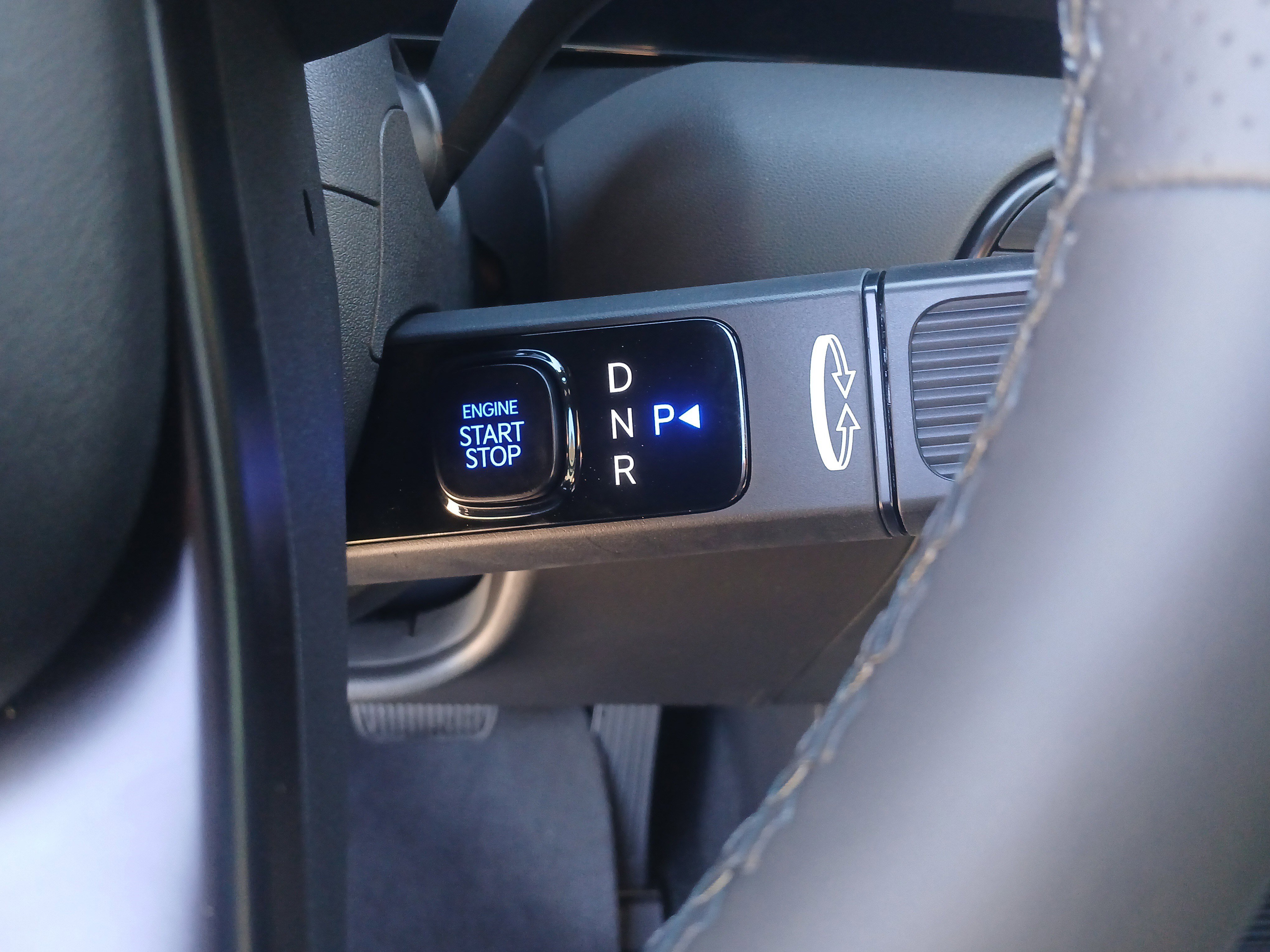 New 2026 Hyundai Palisade XRT Pro image 24