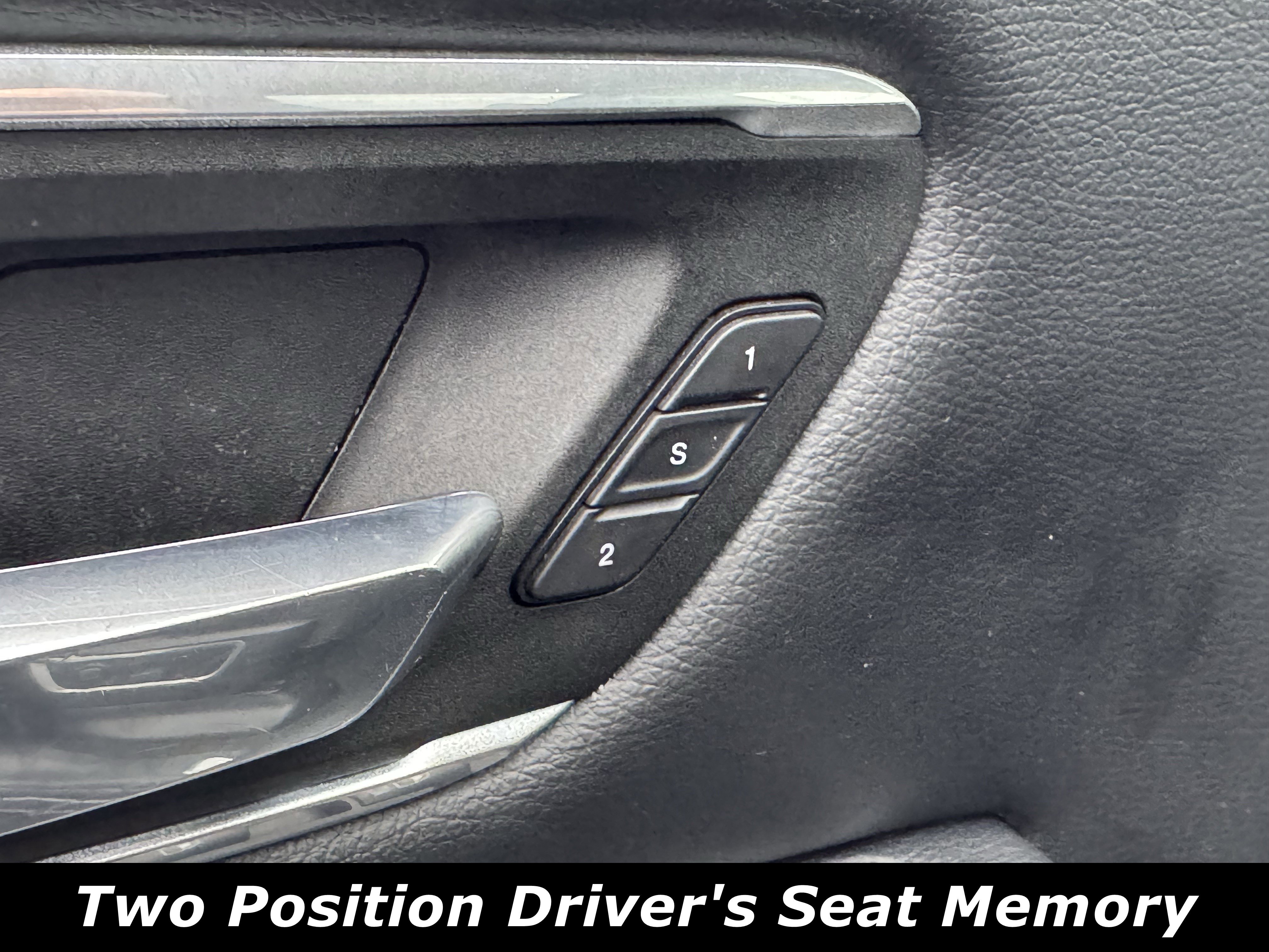 Used 2022 RAM 1500 Laramie image 5