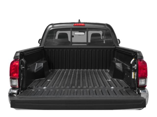 Used 2022 Toyota Tacoma SR5 image 11