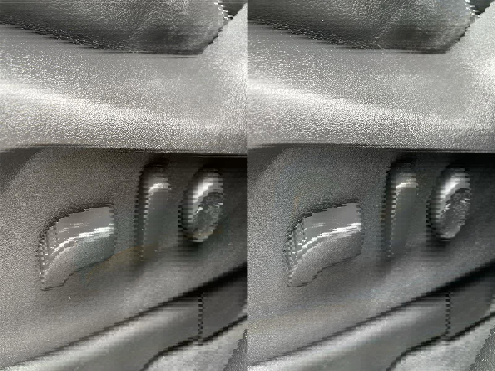 Used 2020 Subaru Ascent Limited w/ Popular Package #2A image 13