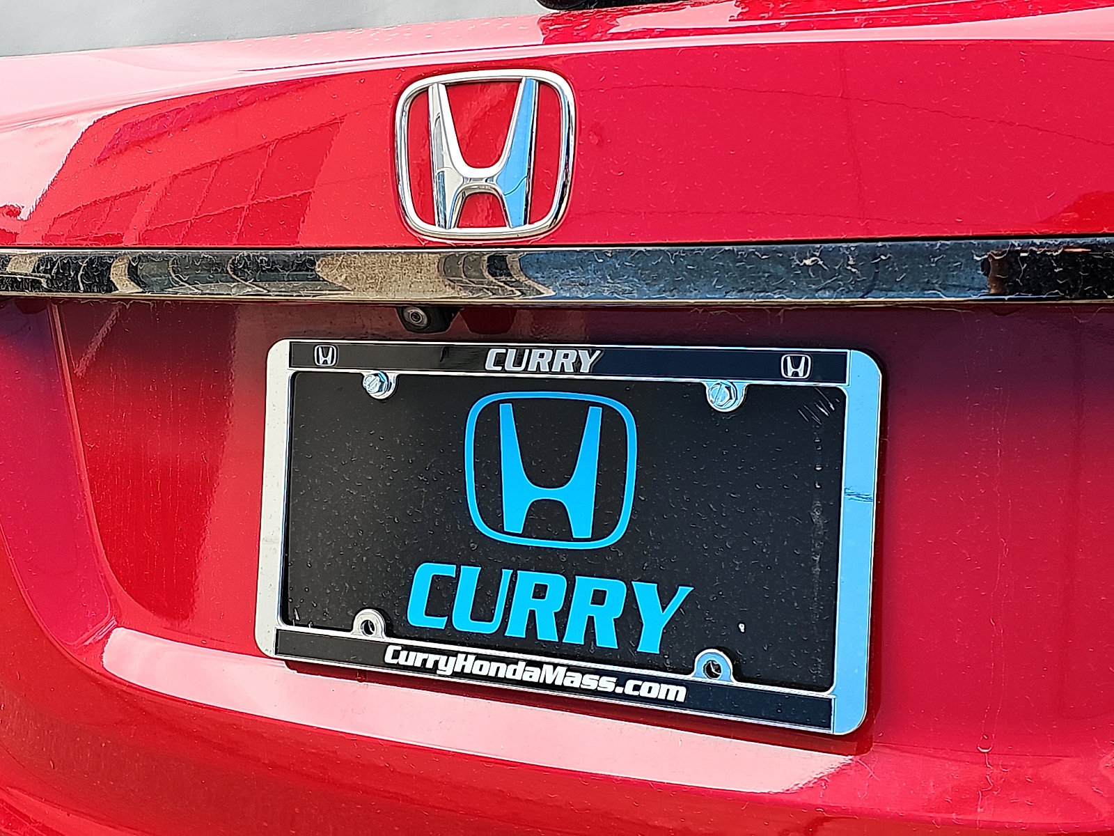 Used 2022 Honda HR-V Sport image 28