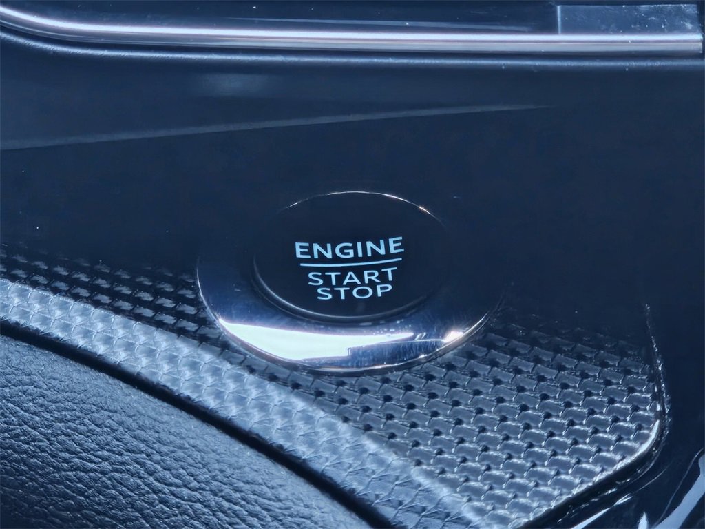 Used 2023 Ford Explorer ST-Line image 20