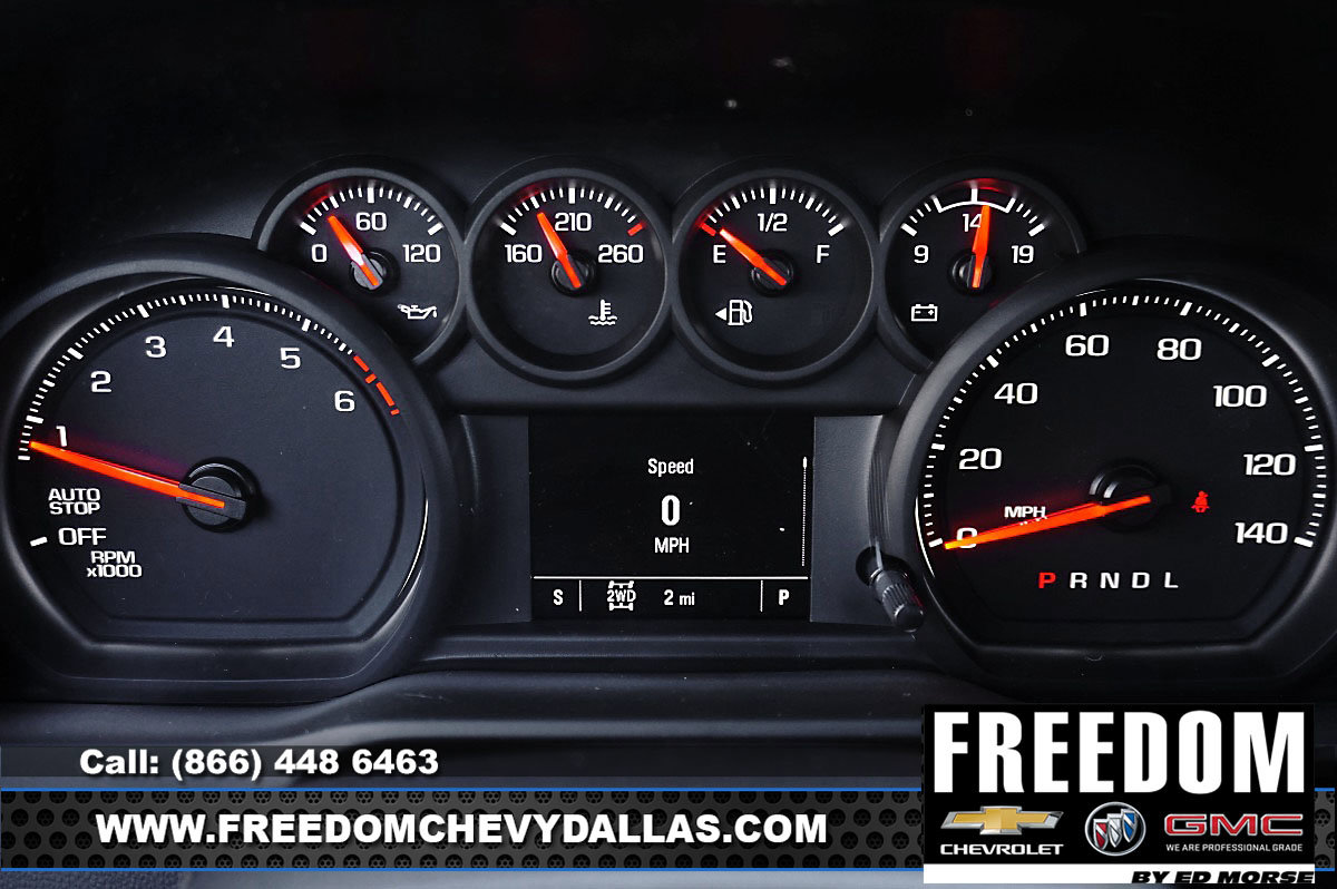 New 2026 GMC Sierra 1500 Pro w/ Pro Value Package image 25