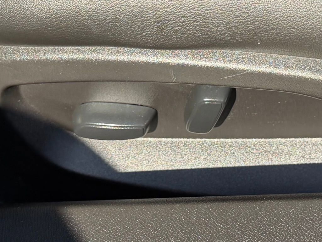 Used 2019 Chevrolet Corvette Grand Sport image 19