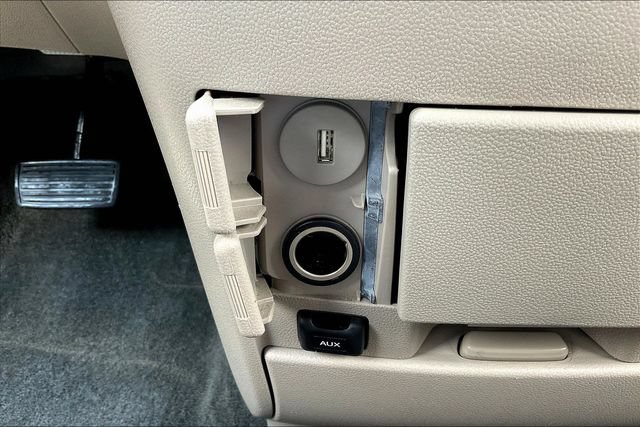 Used 2016 Honda Odyssey EX-L image 18