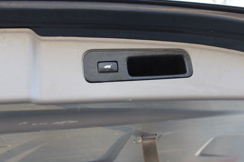 Used 2015 Honda Pilot EX-L image 33