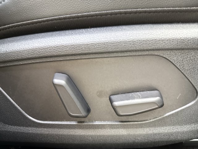 Used 2025 Kia Sportage X-Pro Prestige image 34