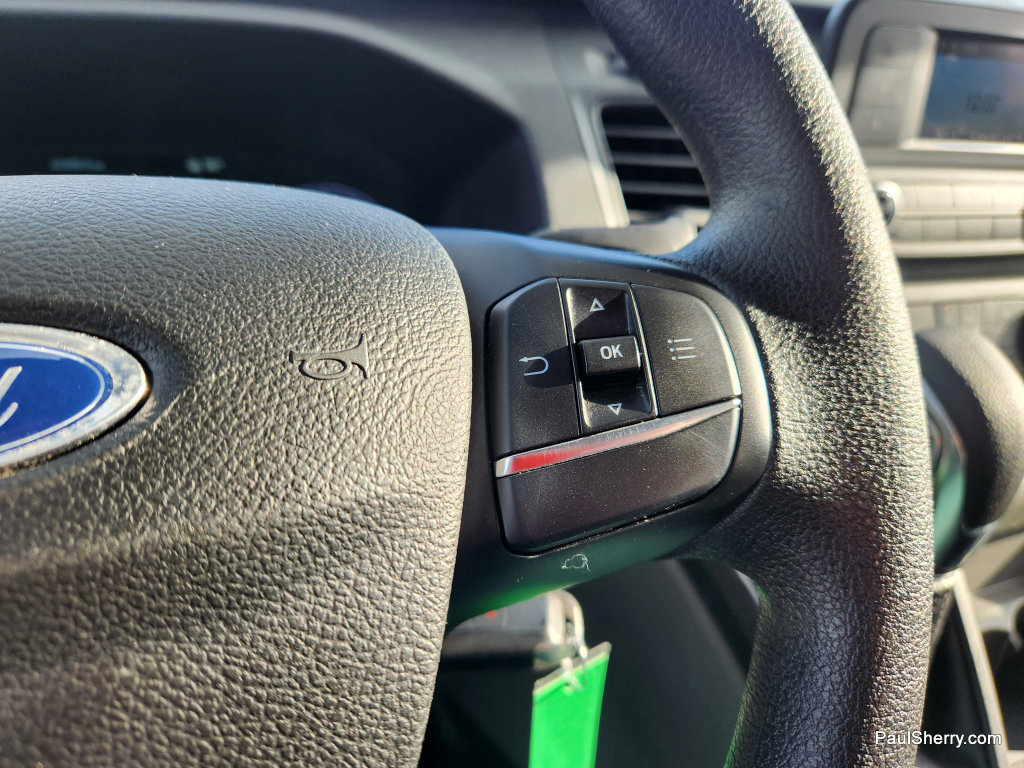 Used 2020 Ford Transit 350 XL image 53