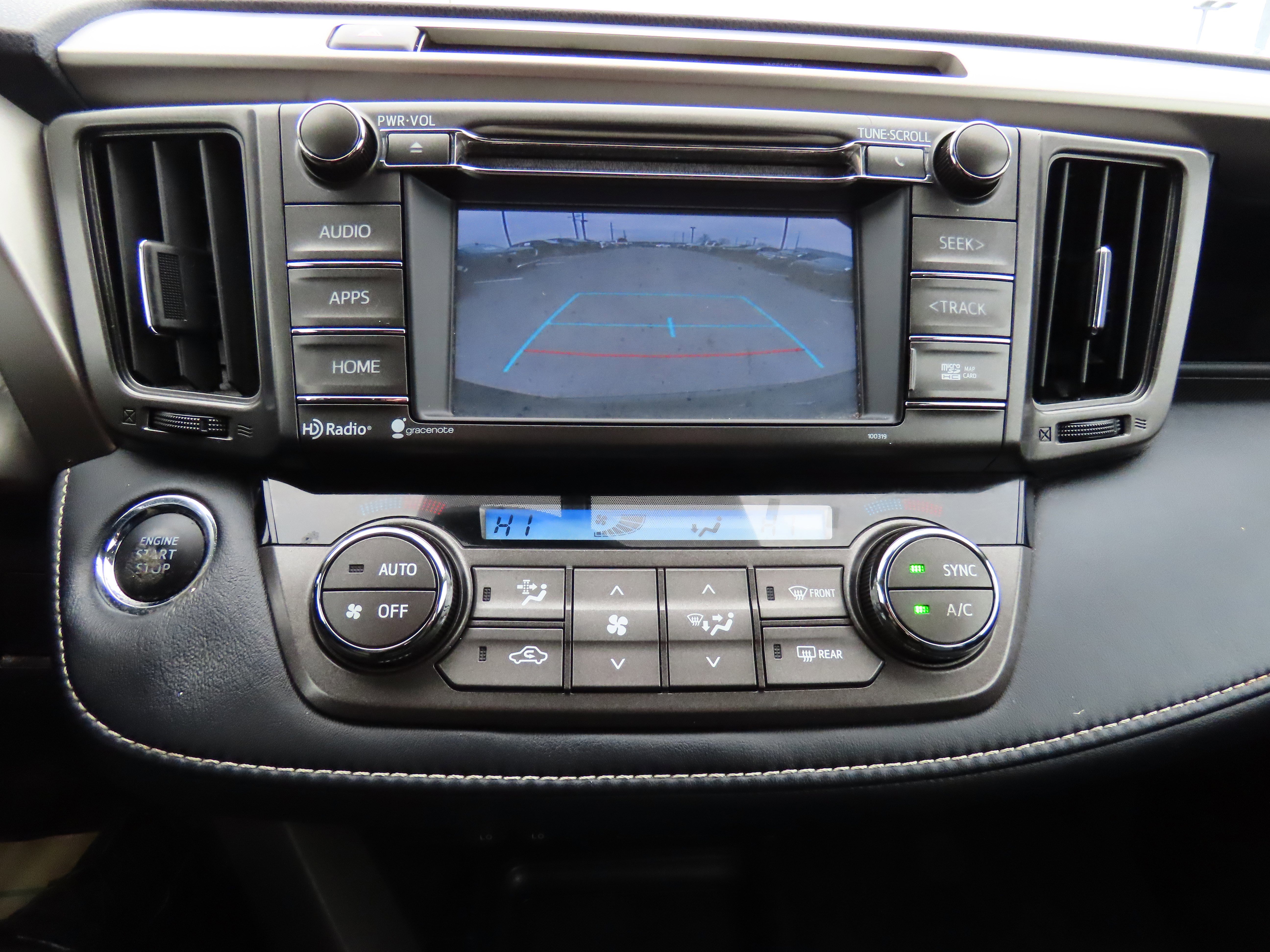 New 2026 MAZDA MAZDA3 s Sport image 25