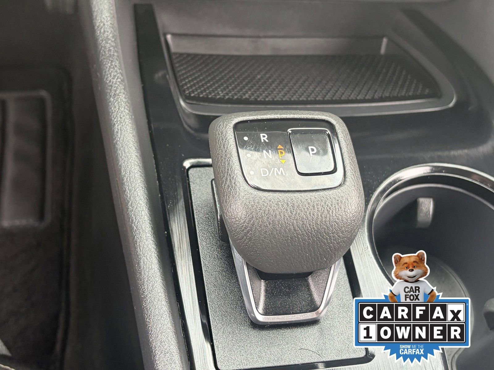 Certified 2023 Nissan Rogue SV image 31