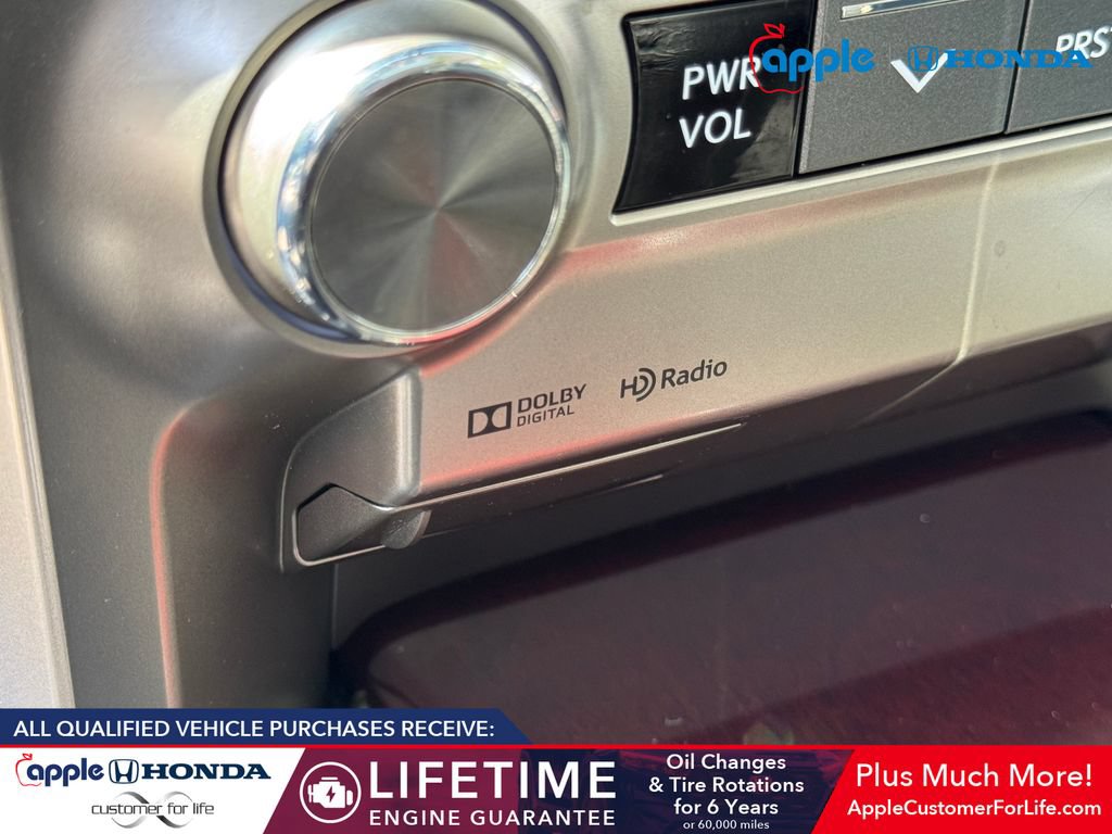 Used 2019 Lexus GX 460 Premium AWD/4WD image 29