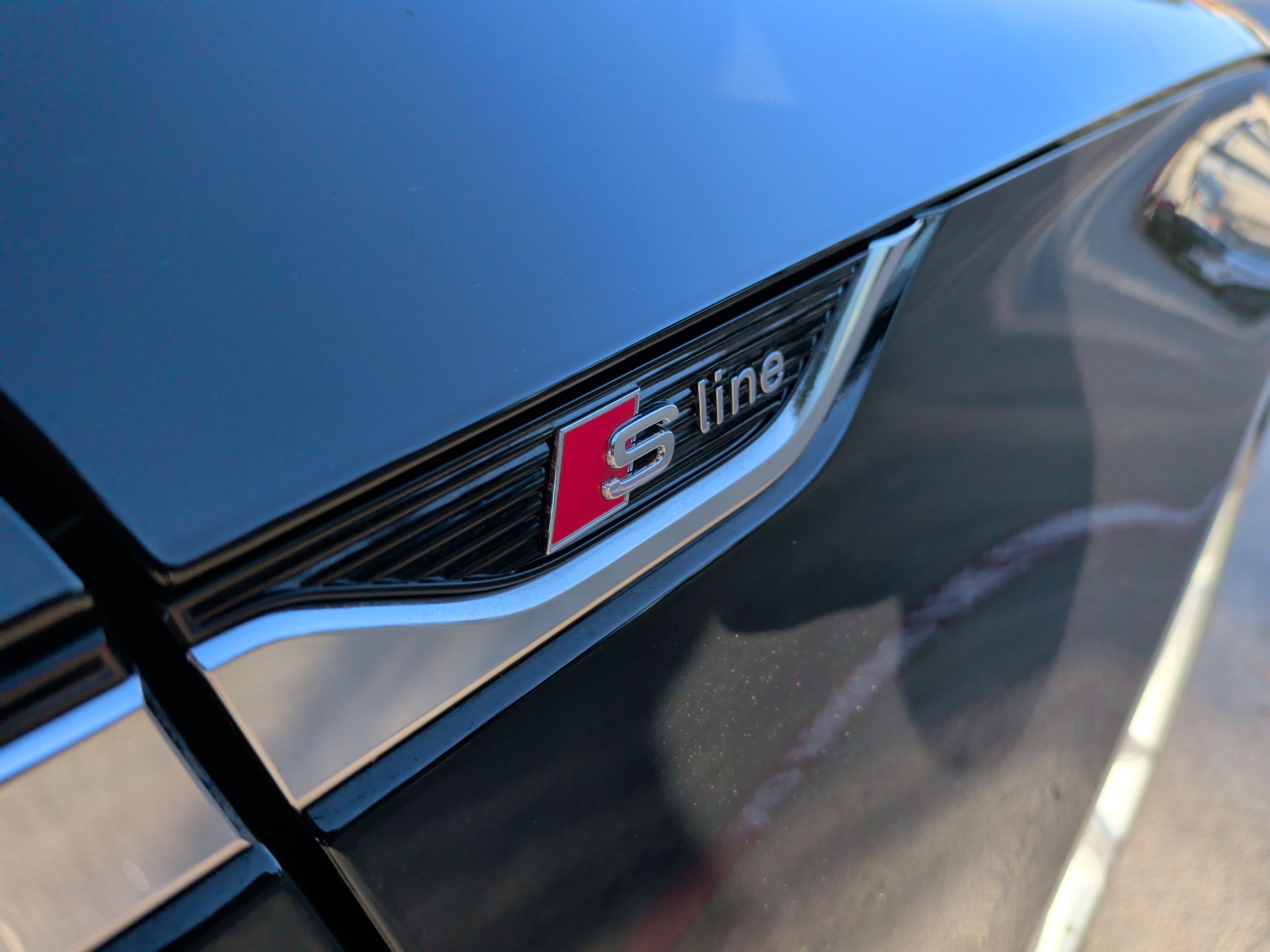 Certified 2023 Audi A5 2.0T Premium w/ Convenience Package image 43