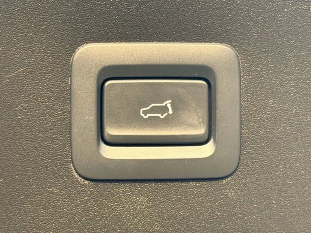 Used 2024 MAZDA CX-5 Carbon Edition image 20