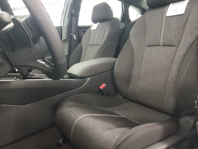 New 2026 Honda Accord Sport image 20