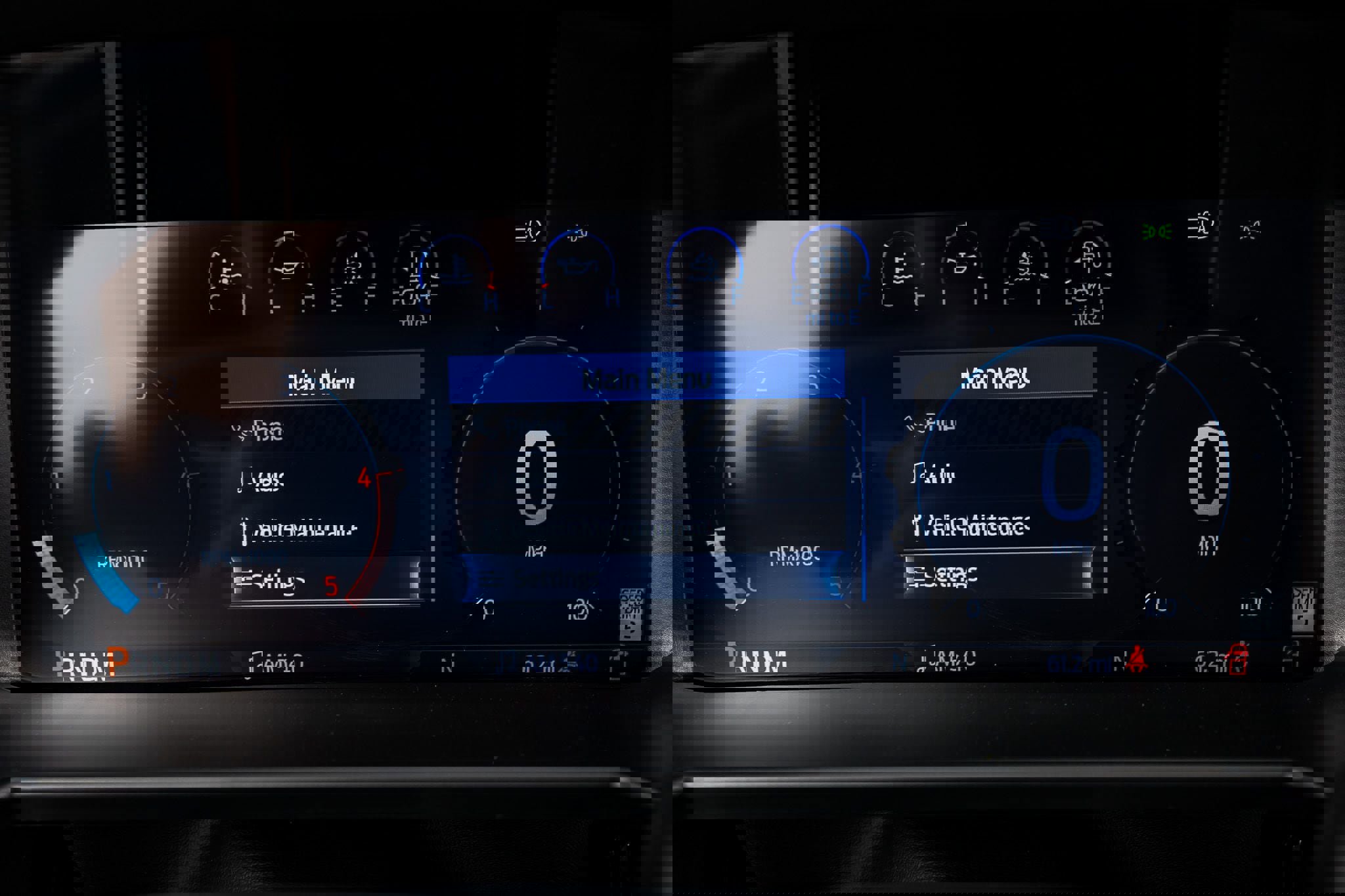 Used 2026 Ford F350 King Ranch image 20