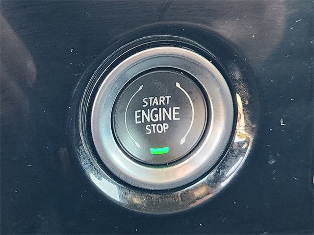 Used 2023 Chevrolet Silverado 1500 LT image 20