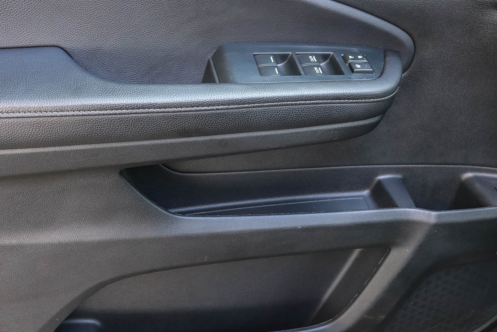 Certified 2023 Honda Passport EX-L image 25