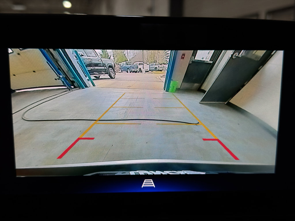 Used 2024 Chevrolet TrailBlazer LT w/ LT Cold Weather Package image 28