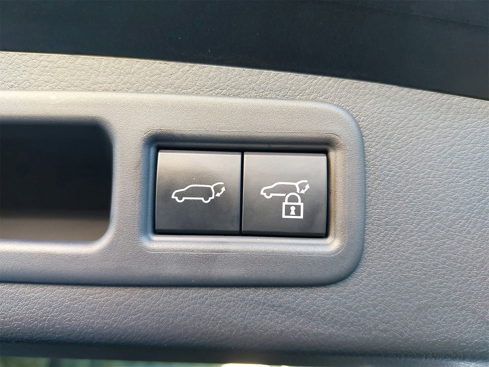 Used 2025 Lexus RX 350 image 13