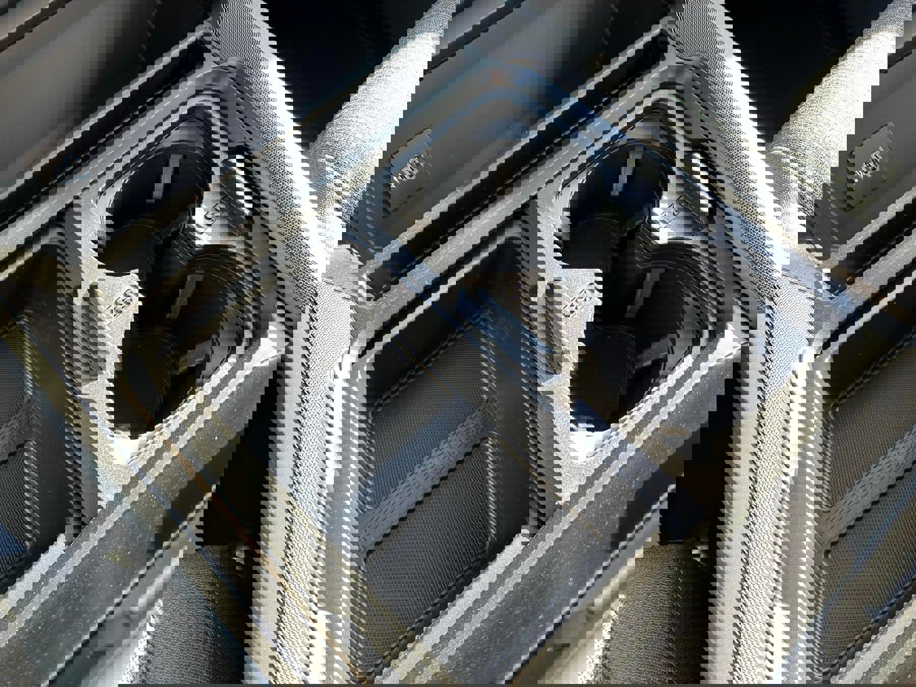 New 2026 Ford F350 XLT w/ XLT Premium Package image 28