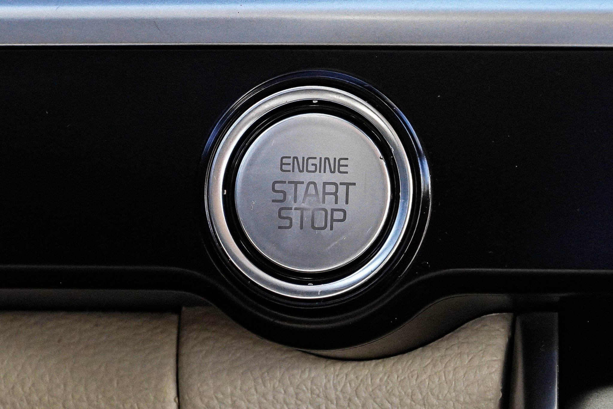Used 2024 Kia Carnival LX FWD image 36
