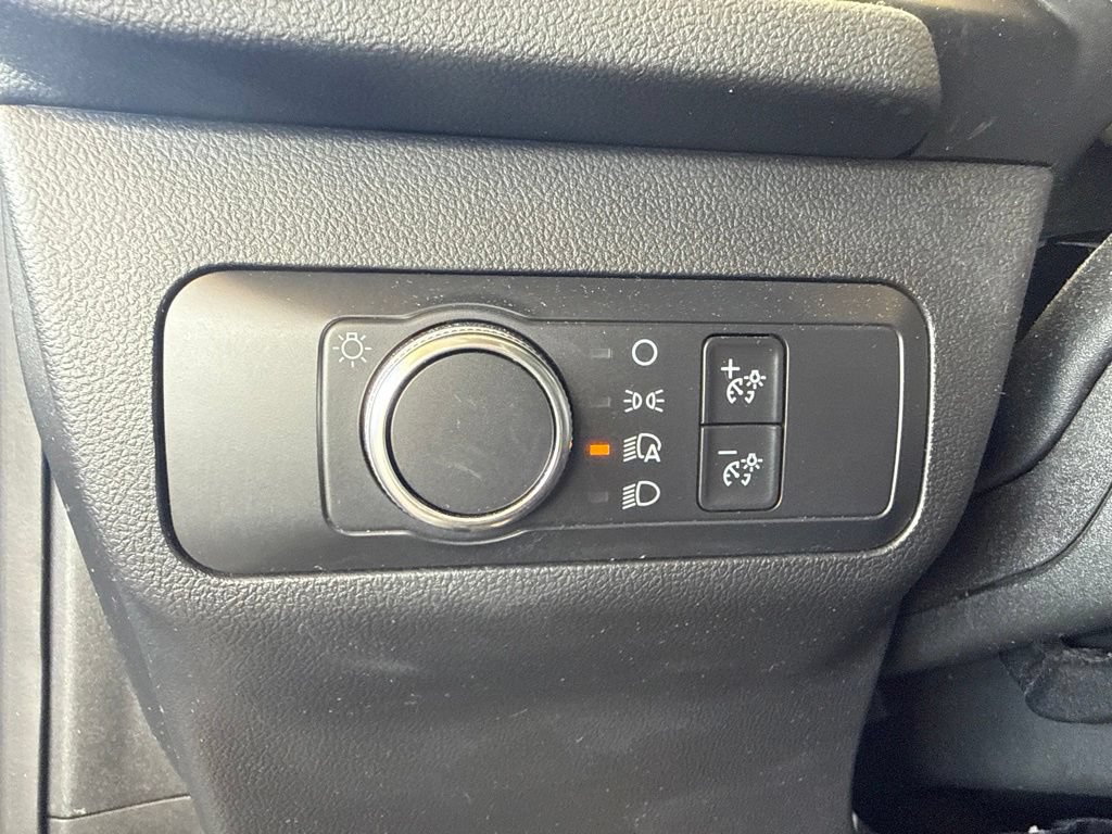 Used 2020 Ford Escape SE AWD/4WD image 17