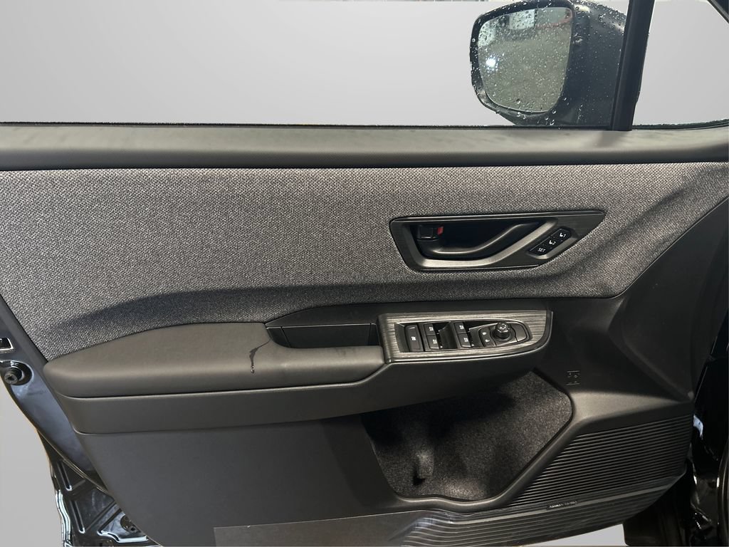 New 2026 Subaru Outback Limited XT AWD/4WD image 23