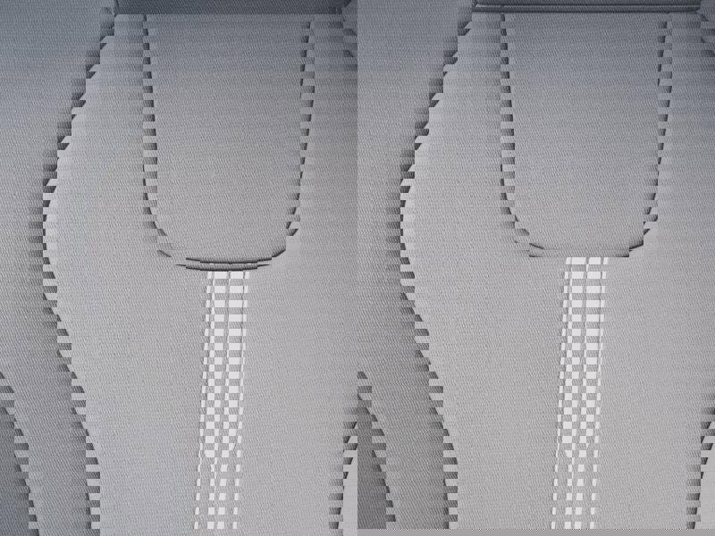 New 2026 Hyundai Elantra Blue image 17